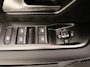 Opel Grandland Electric Business Edition 97 kWh
