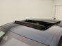 Opel Grandland Electric Business Edition 97 kWh
