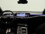 Opel Grandland Electric Business Edition 97 kWh