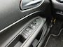 Alfa Romeo Junior 1.2 Turbo Hybrid Ibrida Q4