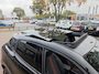 Alfa Romeo Junior 1.2 Turbo Hybrid Ibrida Q4