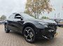 Alfa Romeo Junior 1.2 Turbo Hybrid Ibrida Q4