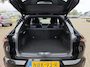 Alfa Romeo Junior 1.2 Turbo Hybrid Ibrida Q4