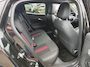 Alfa Romeo Junior 1.2 Turbo Hybrid Ibrida Q4