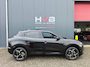 Alfa Romeo Junior 1.2 Turbo Hybrid Ibrida Q4