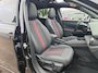 Alfa Romeo Junior 1.2 Turbo Hybrid Ibrida Q4