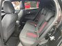 Alfa Romeo Junior 1.2 Turbo Hybrid Ibrida Q4
