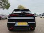Alfa Romeo Junior 1.2 Turbo Hybrid Ibrida Q4