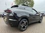 Alfa Romeo Junior 1.2 Turbo Hybrid Ibrida Q4