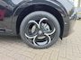 Alfa Romeo Junior 1.2 Turbo Hybrid Ibrida Q4