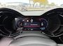 Alfa Romeo Junior 1.2 Turbo Hybrid Ibrida Q4