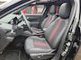 Alfa Romeo Junior 1.2 Turbo Hybrid Ibrida Q4