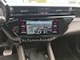 Alfa Romeo Junior 1.2 Turbo Hybrid Ibrida Q4