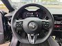 Alfa Romeo Junior 1.2 Turbo Hybrid Ibrida Q4