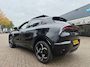 Alfa Romeo Junior 1.2 Turbo Hybrid Ibrida Q4