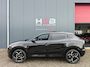 Alfa Romeo Junior 1.2 Turbo Hybrid Ibrida Q4