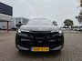Alfa Romeo Junior 1.2 Turbo Hybrid Ibrida Q4