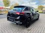Volkswagen T-Roc 1.5 TSI Sport Business R | R-line | Trekhaak | 19 inch LM | Dodehoeksensoren