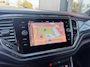 Volkswagen T-Roc 1.5 TSI Sport Business R | R-line | Trekhaak | 19 inch LM | Dodehoeksensoren