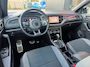 Volkswagen T-Roc 1.5 TSI Sport Business R | R-line | Trekhaak | 19 inch LM | Dodehoeksensoren