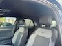Volkswagen T-Roc 1.5 TSI Sport Business R | R-line | Trekhaak | 19 inch LM | Dodehoeksensoren