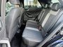 Volkswagen T-Roc 1.5 TSI Sport Business R | R-line | Trekhaak | 19 inch LM | Dodehoeksensoren