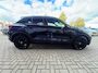 Volkswagen T-Roc 1.5 TSI Sport Business R | R-line | Trekhaak | 19 inch LM | Dodehoeksensoren