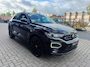 Volkswagen T-Roc 1.5 TSI Sport Business R | R-line | Trekhaak | 19 inch LM | Dodehoeksensoren