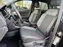 Volkswagen T-Roc 1.5 TSI Sport Business R | R-line | Trekhaak | 19 inch LM | Dodehoeksensoren
