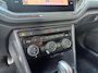 Volkswagen T-Roc 1.5 TSI Sport Business R | R-line | Trekhaak | 19 inch LM | Dodehoeksensoren
