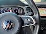 Volkswagen T-Roc 1.5 TSI Sport Business R | R-line | Trekhaak | 19 inch LM | Dodehoeksensoren