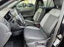 Volkswagen T-Roc 1.5 TSI Sport Business R | R-line | Trekhaak | 19 inch LM | Dodehoeksensoren