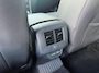 Volkswagen T-Roc 1.5 TSI Sport Business R | R-line | Trekhaak | 19 inch LM | Dodehoeksensoren