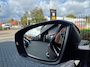 Volkswagen T-Roc 1.5 TSI Sport Business R | R-line | Trekhaak | 19 inch LM | Dodehoeksensoren