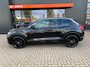 Volkswagen T-Roc 1.5 TSI Sport Business R | R-line | Trekhaak | 19 inch LM | Dodehoeksensoren