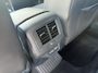 Volkswagen T-Roc 1.5 TSI Sport Business R | R-line | Trekhaak | 19 inch LM | Dodehoeksensoren
