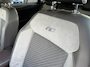 Volkswagen T-Roc 1.5 TSI Sport Business R | R-line | Trekhaak | 19 inch LM | Dodehoeksensoren