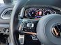 Volkswagen T-Roc 1.5 TSI Sport Business R | R-line | Trekhaak | 19 inch LM | Dodehoeksensoren