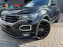 Volkswagen T-Roc 1.5 TSI Sport Business R | R-line | Trekhaak | 19 inch LM | Dodehoeksensoren