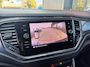 Volkswagen T-Roc 1.5 TSI Sport Business R | R-line | Trekhaak | 19 inch LM | Dodehoeksensoren