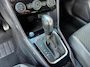 Volkswagen T-Roc 1.5 TSI Sport Business R | R-line | Trekhaak | 19 inch LM | Dodehoeksensoren