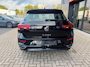 Volkswagen T-Roc 1.5 TSI Sport Business R | R-line | Trekhaak | 19 inch LM | Dodehoeksensoren