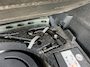 Volkswagen T-Roc 1.5 TSI Sport Business R | R-line | Trekhaak | 19 inch LM | Dodehoeksensoren