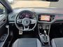 Volkswagen T-Roc 1.5 TSI Sport Business R | R-line | Trekhaak | 19 inch LM | Dodehoeksensoren