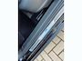 Volkswagen T-Roc 1.5 TSI Sport Business R | R-line | Trekhaak | 19 inch LM | Dodehoeksensoren