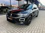 Volkswagen T-Roc 1.5 TSI Sport Business R | R-line | Trekhaak | 19 inch LM | Dodehoeksensoren