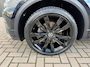 Volkswagen T-Roc 1.5 TSI Sport Business R | R-line | Trekhaak | 19 inch LM | Dodehoeksensoren