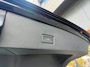 Volkswagen T-Roc 1.5 TSI Sport Business R | R-line | Trekhaak | 19 inch LM | Dodehoeksensoren