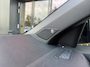 Volkswagen T-Roc 1.5 TSI Sport Business R | R-line | Trekhaak | 19 inch LM | Dodehoeksensoren