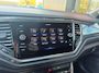 Volkswagen T-Roc 1.5 TSI Sport Business R | R-line | Trekhaak | 19 inch LM | Dodehoeksensoren